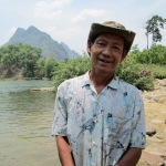 ‘Everyone Wants Change in Burma’: Village Chief