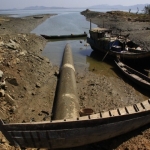 Arakan CBOs Demand Halt to All Natural Resource Extraction Projects