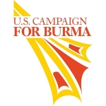 President Obama Must Renew Burma Investment Sanctions
