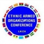 Statement of Ethnic Armed Revolutionary Resistance Organizations’ Summit Meeting July 2014