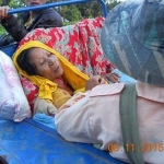 On Election Day, Two Civilians Shot by Burma Army in Shan State