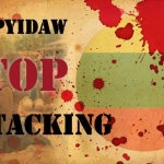 Naypyidaw Must Immediately Stop Its Attacks in Central Shan State and  Let Communities Return Home
