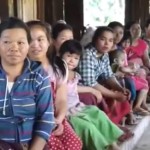 Burma Army Accused of Torturing Shan Villagers