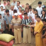 SNLD MP: Burma Army Should Stop Troop Reinforcements in Ethnic Regions