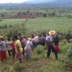 Burma Army Must be Held Accountable for Extrajudicial Killing of Seven Villagers in Mong Yaw