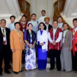 “What do We Still Have Left to Offer?” – Questions of “Give” and “Take” in Build-up to Panglong Conference