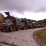 SSPP/SSA Worried Govt Troop Reinforcement Will Exacerbate Conflict