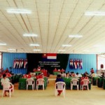 Is There A Hidden Hand In the Postponement of the KNU Congress?