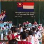 International Based Groups Denied Vote at KNU 16th Congress Elections – “Congress Election Outcome Critical to How KNU Progresses Its Peace Plans…”