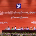 MNP Criticizes Signing of Union Accord