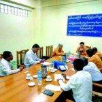 Land Disputes Made up 90% of Complaint Letters Sent to Karen State Parliament