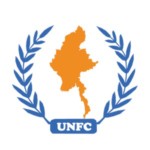 UNFC Council Meeting Press Release