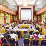 KNU to Hold Public Meeting on Clashes with Tatmadaw