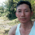 Kachin Police Arrest NGO Worker For Alleged Ties to Ethnic Militia in Myanmar